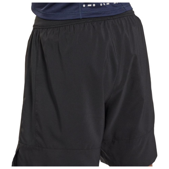 Reebok Ανδρικό σορτς